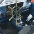 car-fails-pics-45-65169a736c6b5_700.jpg