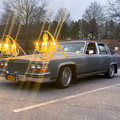 car-fails-pics-48-65169c403fefc_700.jpg