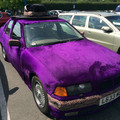 car-fails-pics-49-65169c95866b1_700_1_.jpg
