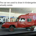 car.jpg