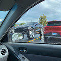 car_10.jpg