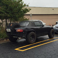 car_11.jpg