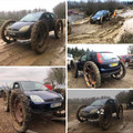 car_12.jpg