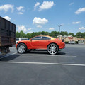 car_13.jpg