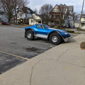 car_14.jpg