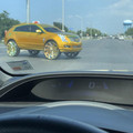 car_15.jpg