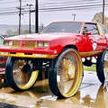 car_16.jpg