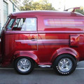 car_18.webp