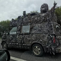 car_2.webp
