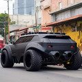 car_20.jpeg