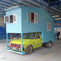 car_21.webp