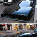car_4.webp