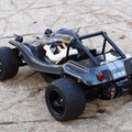 car_6.jpg