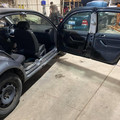 car_8.jpg