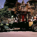 car_addams_family.jpg