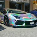 car_color.jpg