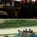 car_in_north_korea.jpg