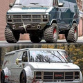 car_l1.jpeg