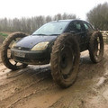 car_l1.jpg