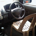 chair.jpg