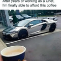 chef-hospitality-memes-38-67780537d5225__700.jpg