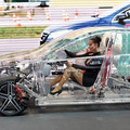clear_car.jpg