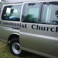 communist church.jpg