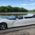 convertible_limo.jpeg