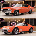 corvette.jpg