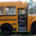 cute bus.jpg