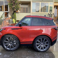 cute_car.jpg