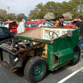 dumpsterc_ar.jpeg