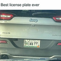 eww ppl.jpg