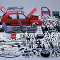 exploded-view-volkswagen-golf-mk2.jpg