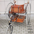 first practical electric car, 1881.jpg