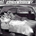 first sleeper car.jpg