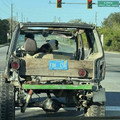 florida redneck.jpg
