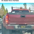 funny-cars-memes-pics-16-66dad22b3fb09__700.jpg