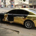 gold flake.jpg