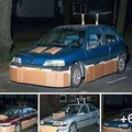 guy fake supes up random people's cars.jpg