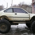 honda_crx.jpg