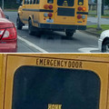 honk if a kid falls out.jpg