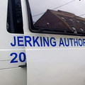 jerking authority.jpg