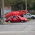 lobster car.jpg