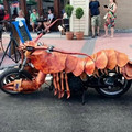lobster motorcycle.jpeg