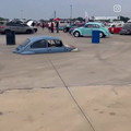 low_rider.mp4