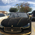 maserati.jpg
