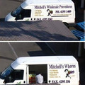 mitchell's whores.jpg