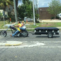motorcycle hearse.jpg