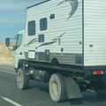 motorhome.jpeg